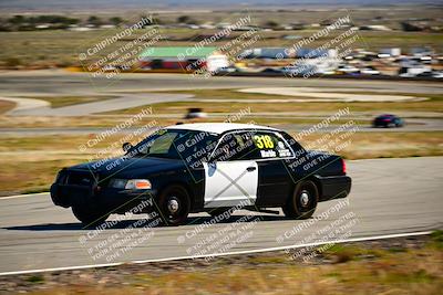 media/Feb-10-2024-Speed Ventures (Sat) [[60d640a62a]]/Yellow Group/Session 3 (Turn 4)/